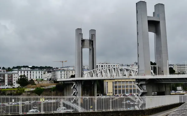 Brest