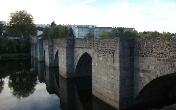 Limoges