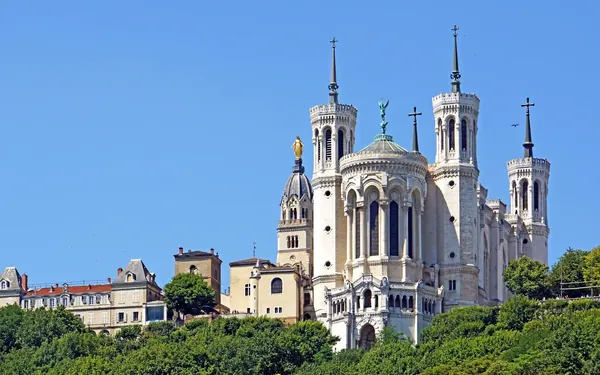 Lyon