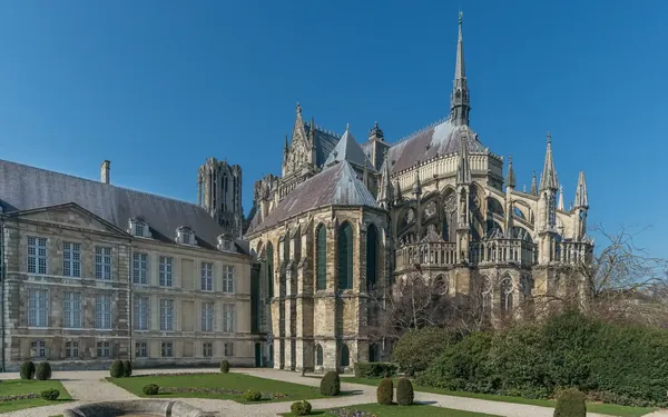Reims