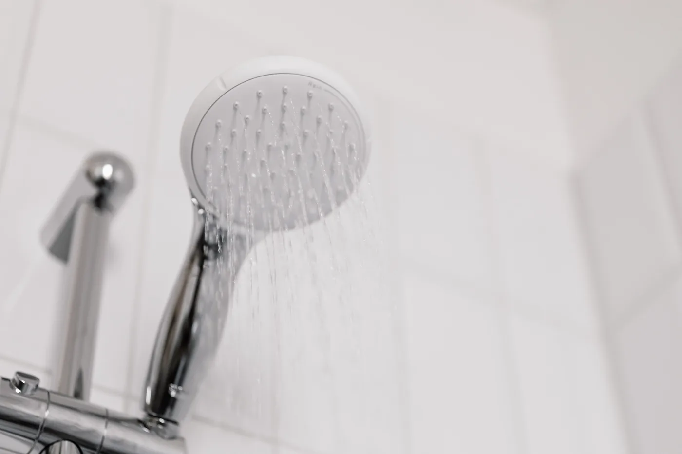 Top matériaux économes en eau pour rénovation durable