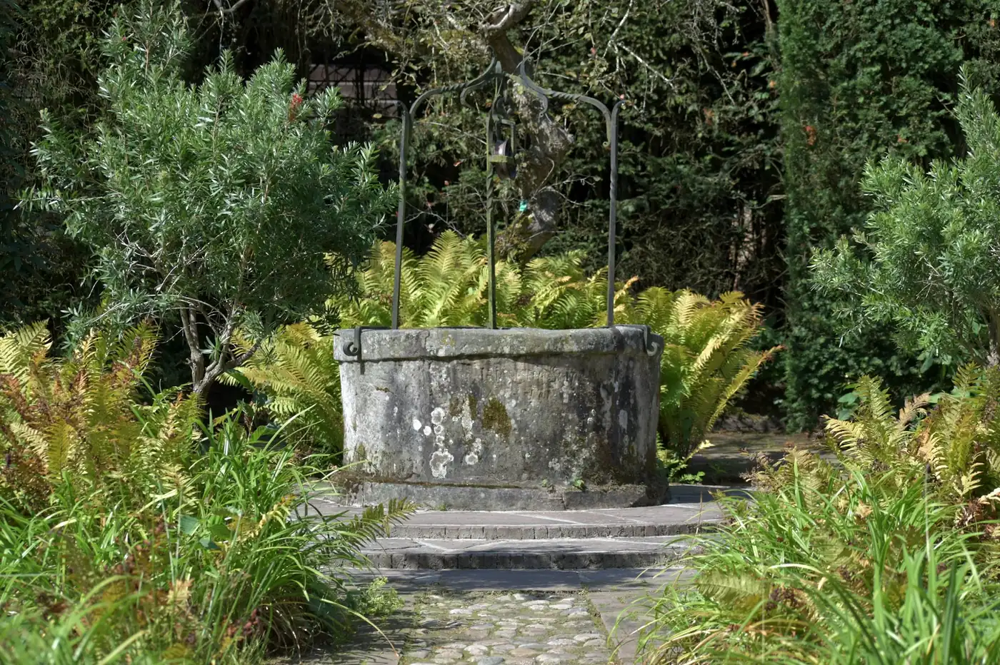 Obligations pour forages, puits et gestion d&rsquo;eaux domestiques