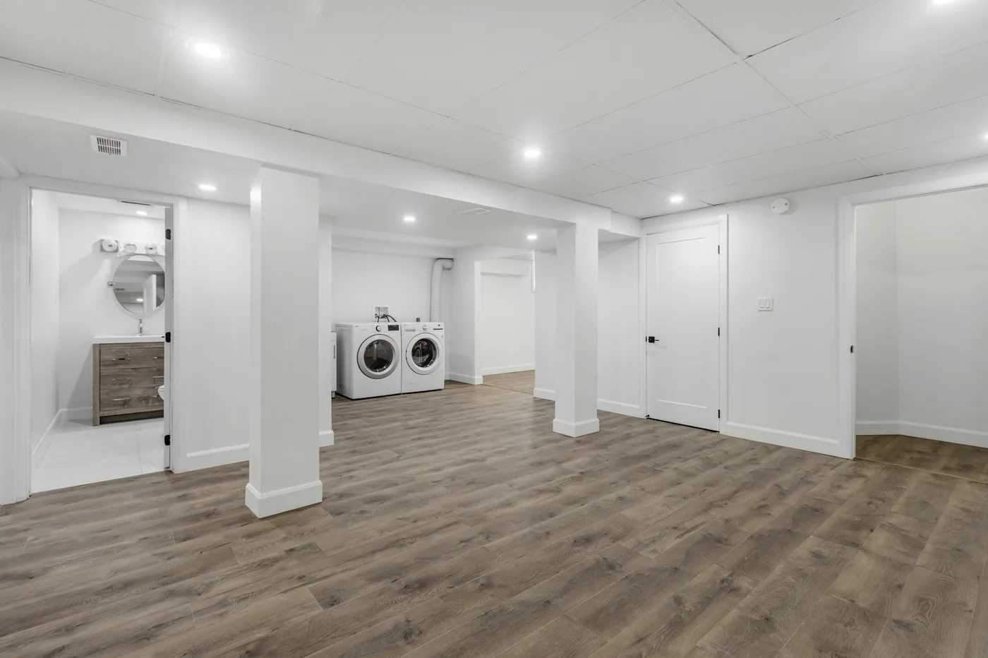 Macérateur Saniflo pour salle de bain en sous-sol : avis
