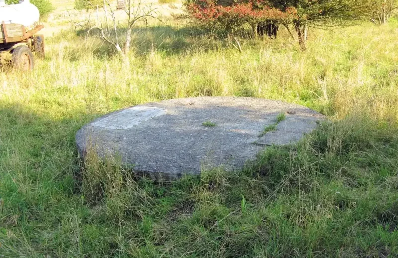 Problèmes courants des fosses septiques : guide pratique