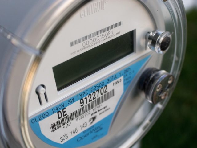 Quel débitmètre pour suivre la consommation d&rsquo;eau