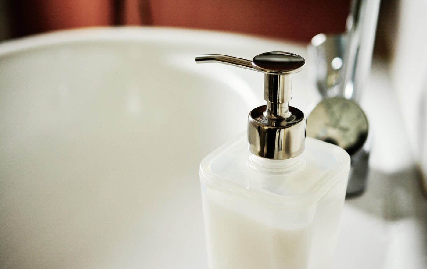 Gestes d&rsquo;hygiène pour prévenir les contaminations de l&rsquo;eau