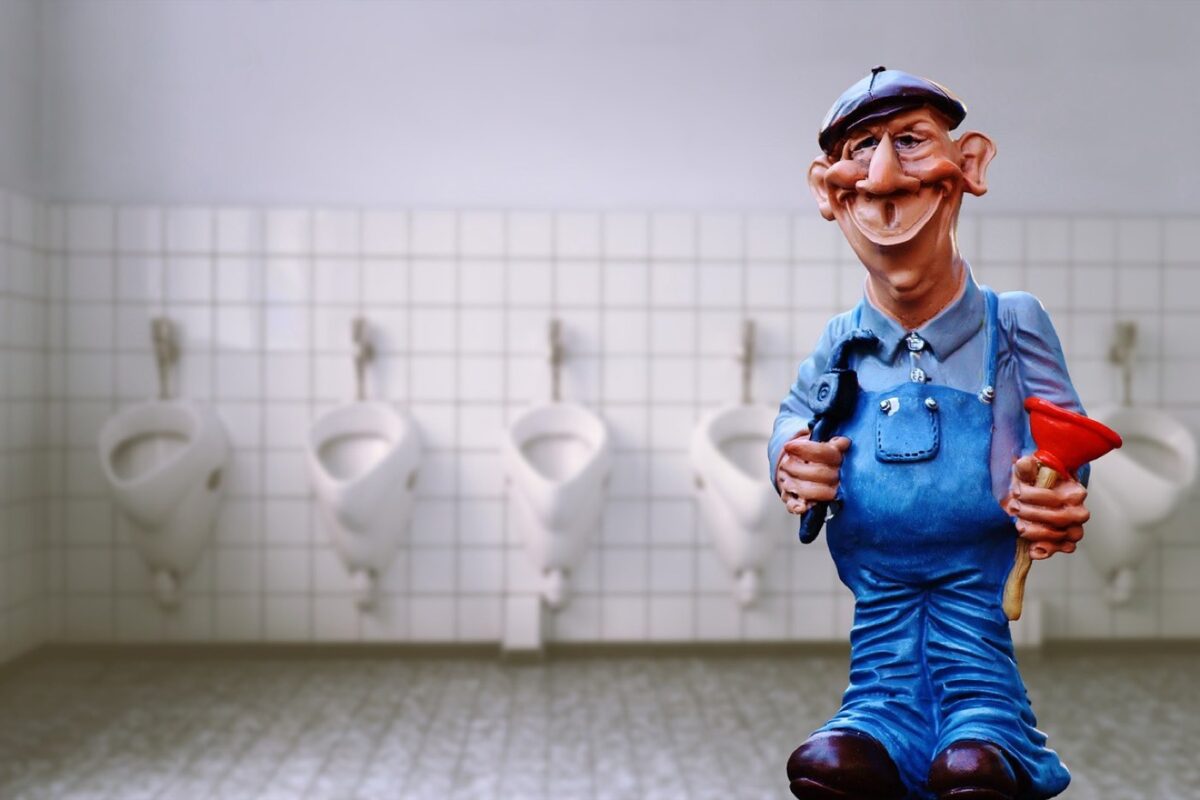 Grundfos ou Viega : quelle pompe de pression choisir