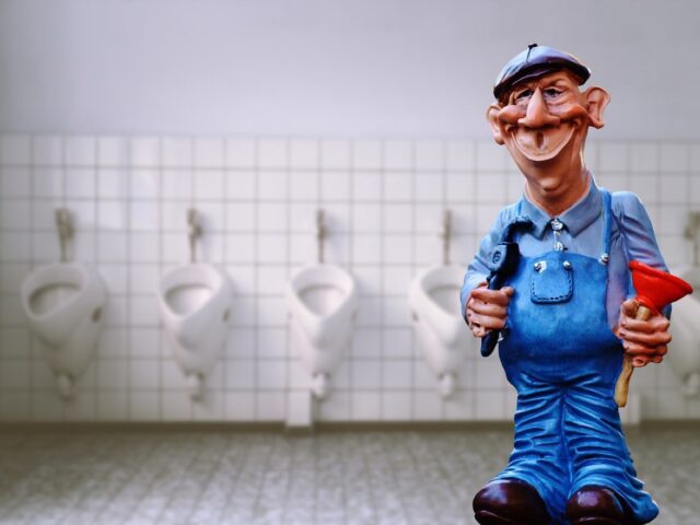 Grundfos ou Viega : quelle pompe de pression choisir
