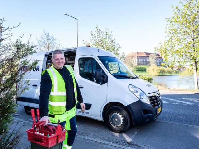 Installateur assainissement à Marseille : guide local pratique
