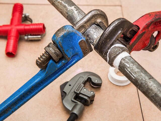 Installateur assainissement à Nantes : contacter le SPANC