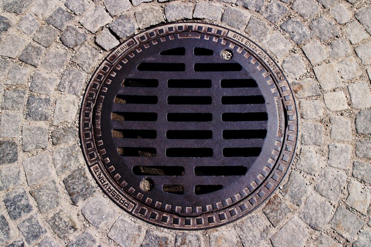 Installateur assainissement non collectif à Reims
