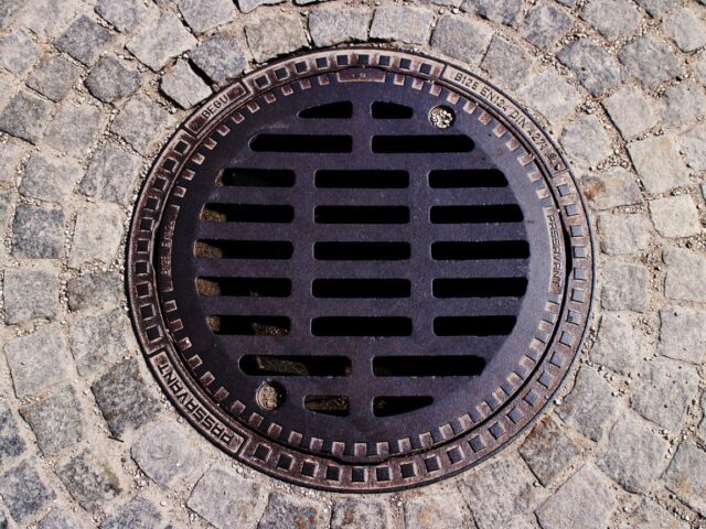 Installateur assainissement non collectif à Reims