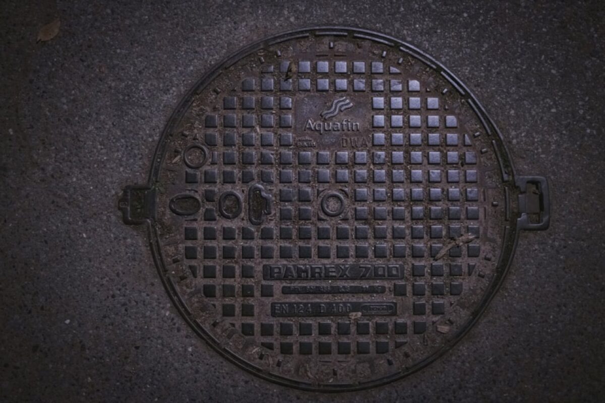 Installateur assainissement à Rouen : guide pratique