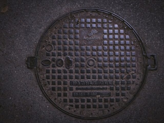 Installateur assainissement à Rouen : guide pratique