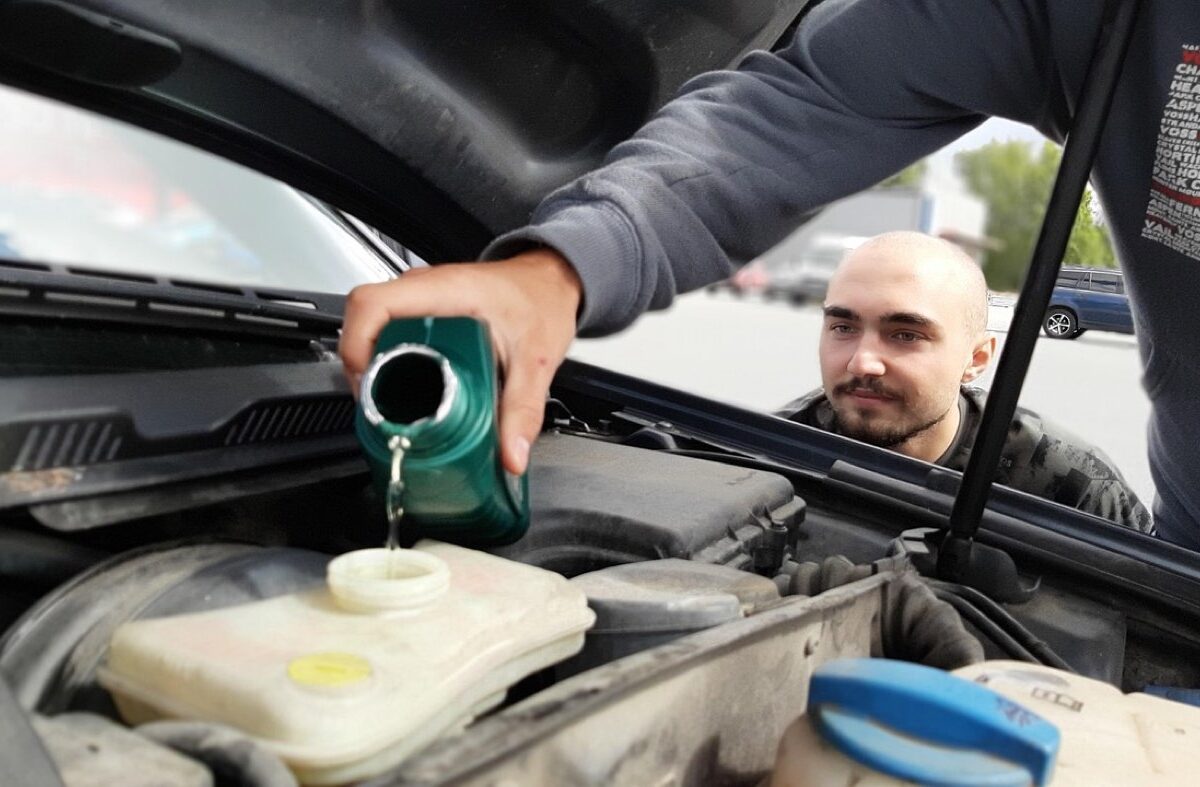 Top matériaux économes en eau pour rénovation durable