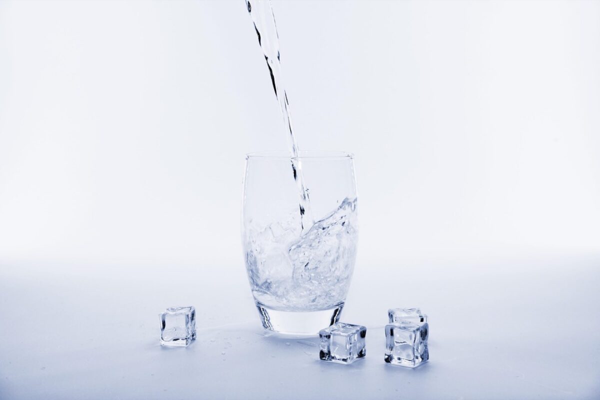 Dispositifs de récupération d'eau de pluie : guide comparatif