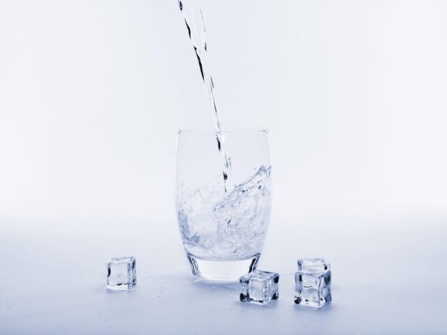 Dispositifs de récupération d&rsquo;eau de pluie : guide comparatif