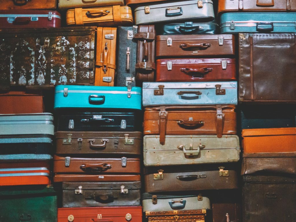 Réparer une fuite de robinet et outils nécessaires