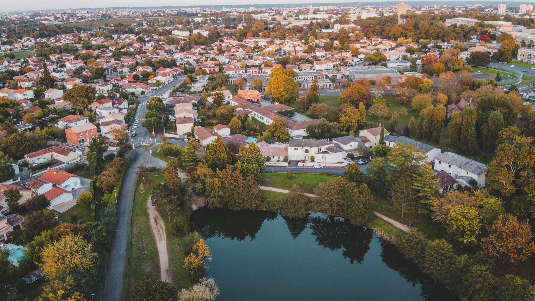Installateur assainissement à Limoges : guide pratique