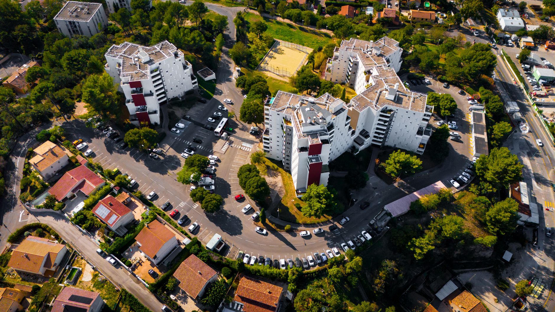 Installateur assainissement à Marseille : guide local pratique