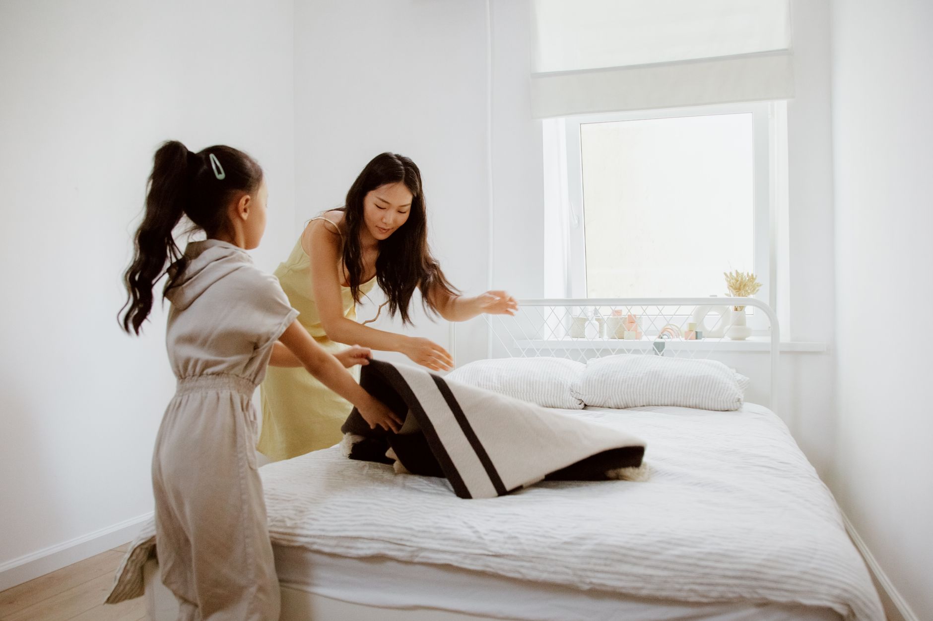 Installateur assainissement à Nantes : contacter le SPANC