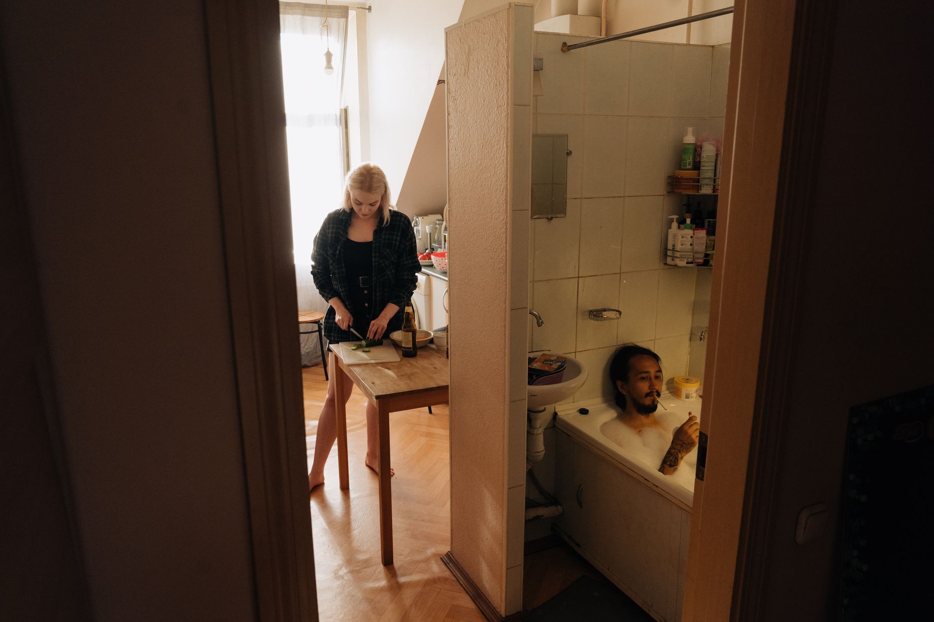 Meilleurs modèles de toilettes sèches pour jardin — guide