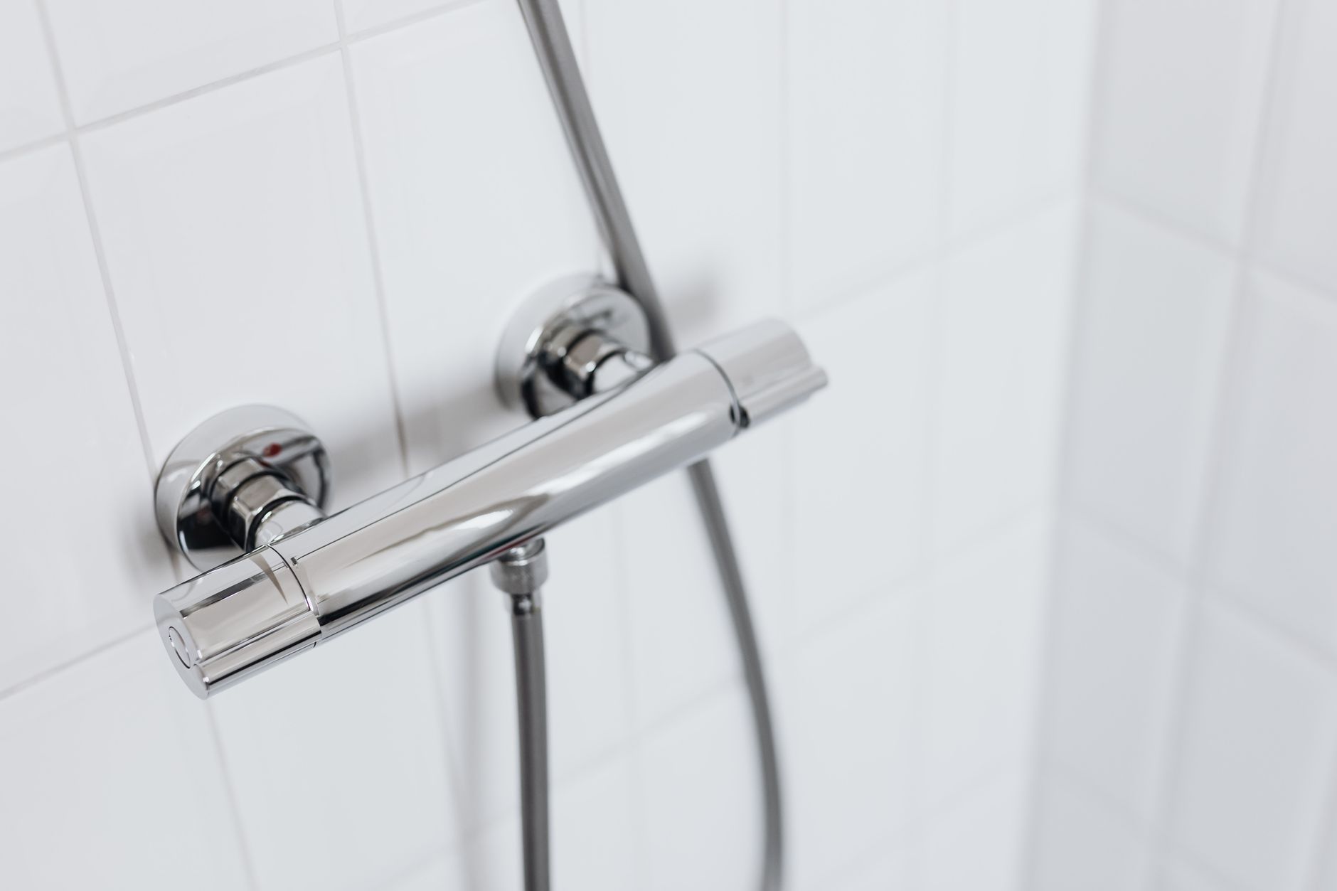 Guide pratique de dépannage plomberie domestique