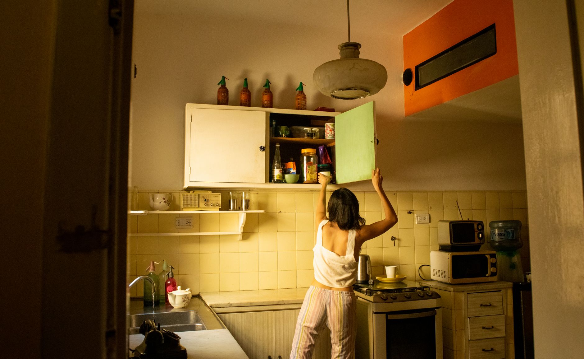 Comparatif micro‑stations et solutions d'assainissement pour
