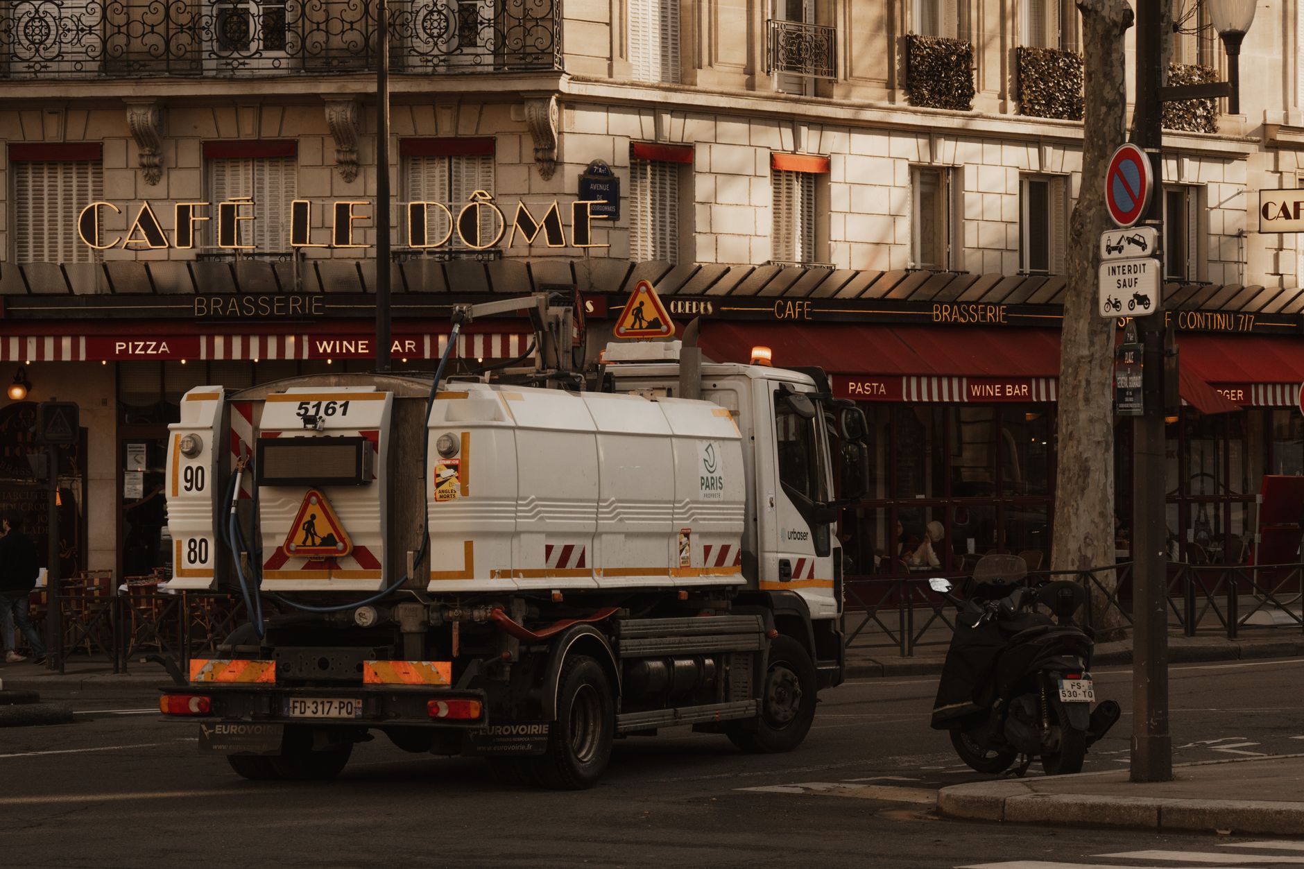 Fosse septique : coûts, aides et erreurs à éviter