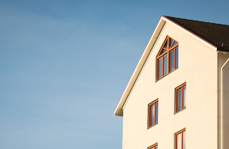 Isolation extérieure : prix au m², ce qui fait varier la facture
